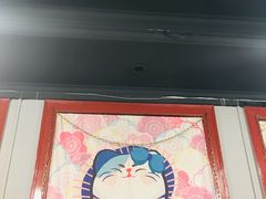 -虎虎龙虾大排档(双井店)