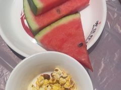 -有位虾匠·香辣蟹·小龙虾(李村店)