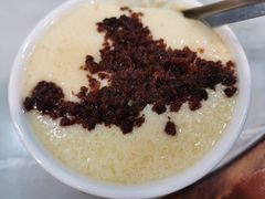-肖家河家常面(肖家河北街店)