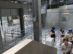 -变形金刚3D对决之终极战斗