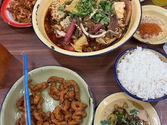 -脑馋粉儿(三里屯店)
