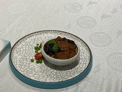 -古韵轩·江浙融合菜(梁溪店)