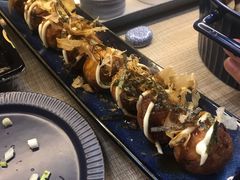 -松幸日式料理(中山路店)