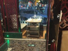 -七欣天香辣蟹火锅(苏州东大街店)