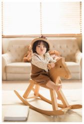 -KIDSMEMO拾光纪儿童摄影(金丰大厦店)