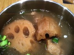 -文叔·湖北名小吃·小龙虾(华强北店)