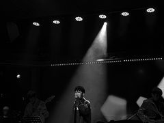 -阿卡贝拉音乐汇(印象城店)