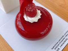 -TIENSTIENS将将(三里屯店)