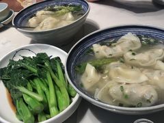 -泓历皇朝酒店(东亭店)