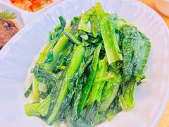 -鹏城人家海鲜酒家·23年老字号(较场尾店)