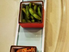 -得丘礼享谷·玉兰苑