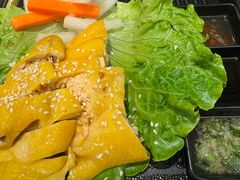 -大家乐(广州天河城六楼店)