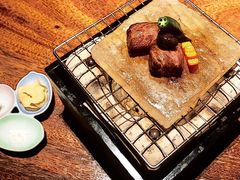 -桐寿司Sushi Tong