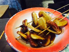 -做了不起的80后