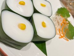 -新时泰(漕河泾印象城店)