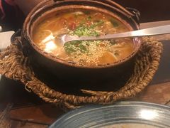 -紫滇源云南生态菜(丹凤街店)