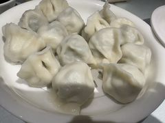 -百饺园(平山道店)