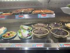 -屋头串串(临江路店)