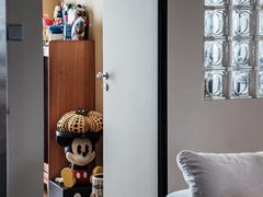 -住范儿家装·整体家装·装修设计