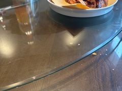 -张大嘴菜馆(庞各庄店)