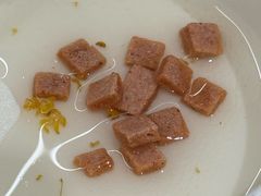 -杏好遇见你(总店)