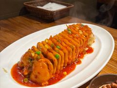 -天元奎饭店(总店)