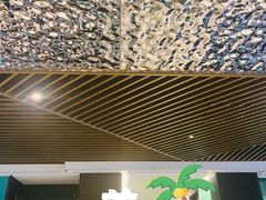 门面-绿波廊(豫园店)