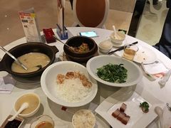 -唐宫海鲜舫