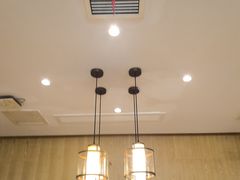 -石鼎香·非遗淮扬火锅(江都龙川桥店)