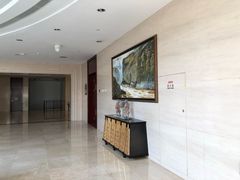 -中家鑫园温泉酒店-自助餐