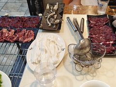 -福合埕牛肉丸(福平路店)