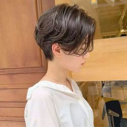 -ON STAR SALON