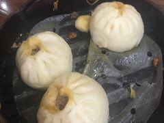 -静海楼(学田店)