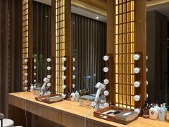 -浅深Cheersum(曹杨店)