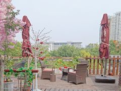 -哈瓦那雪茄酒廊超市(武汉天地分店)
