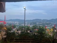 -枇杷园食为鲜火锅(南山店)