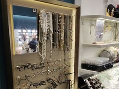 -海马体照相馆(宁波天一广场店)