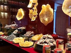 -炳胜私厨(中达旗舰店)