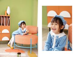 -57KIDS儿童摄影