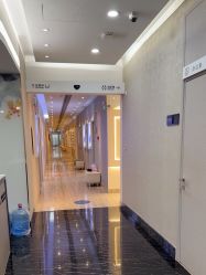 -上海首尔丽格医疗美容医院