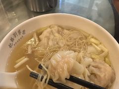 -恩宁刘福记(东华东路店)