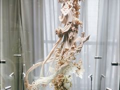 -上海市工艺美术博物馆