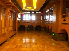 -恒坤北纬42度温泉洗浴(公园路店)