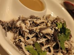 -恒盛居回族饭店