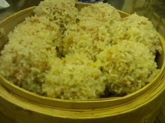 android_upload_pic-风波庄(洪家楼店)
