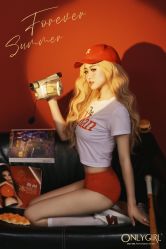 点击看大图 -onlygirl摄影美学馆高端定制(江滩店)