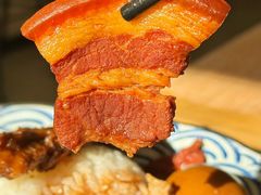 -菊儿人家·北京胡同菜(南锣鼓巷店)