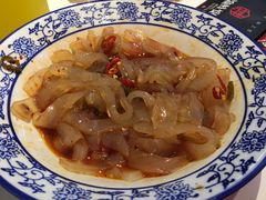 -渝蛙馆(新百店)