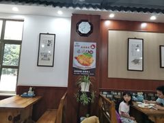 -东吴面馆(中央景城店)