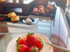 -武汉马哥孛罗酒店